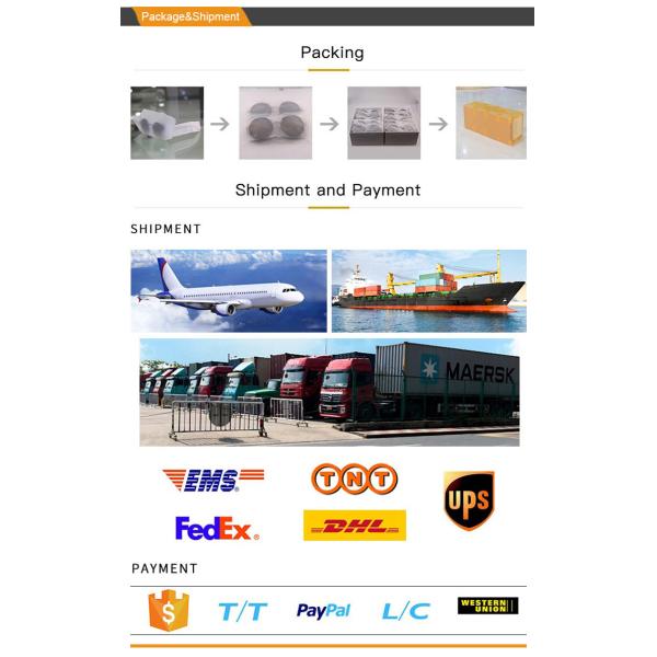 Fashionable Round Front 6 Colors TR90 Polarized Sunglasses