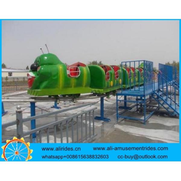 Top spin space travel for sale amusement rides for sale thrilling games