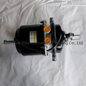 Front Axle Driving System Parts for Sinotruk HOWO Truck Rear Brake Chamber Wg900360601