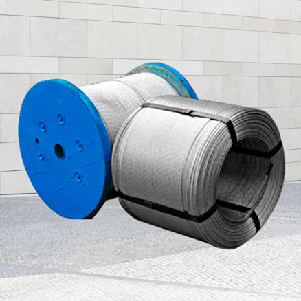 Guy Wire
