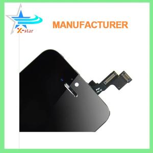 Factory Supplier for iphone 5s lcd , wholesale Original For iphone lcd replacement