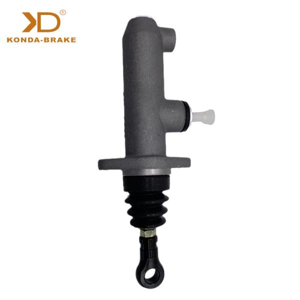 Cheap Heavy Spare Truck Parts Brake Master Cylinder 626760AM For DAF 1339412 for sale