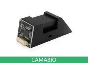 Best CAMA-SM50 Embedded Optical Fingerprint Sensor For Employee Time Clock System wholesale