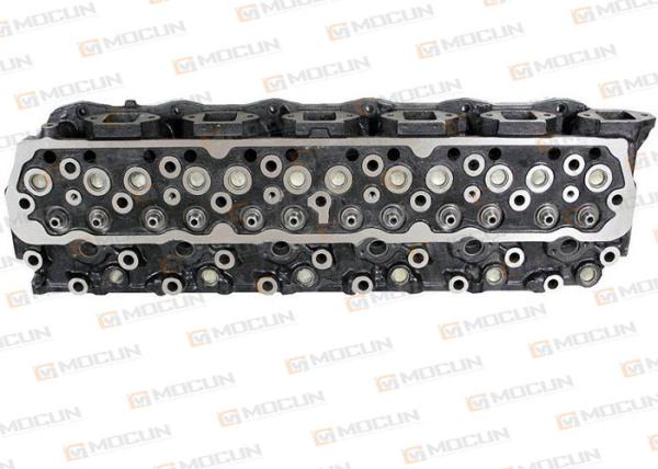 Cheap High Precision Small Engine Cylinder Head Assembly Components ME997756 for sale