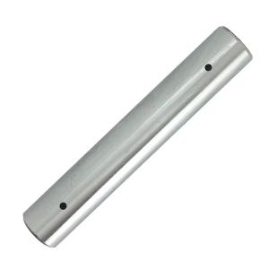 China Truck Parts Spring Pin Spring Shackle Pin Leaf Spring Pin 30X139 54215-00Z00 48423-1561 on sale