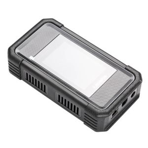 Launch X431 SmartLink B – Remote Diagnostic Device