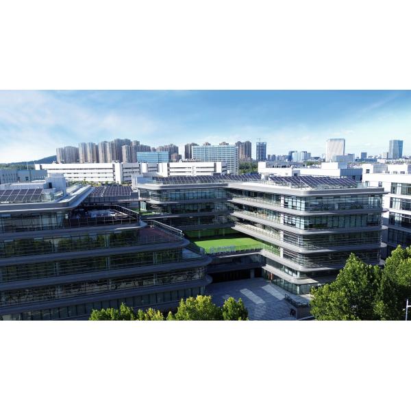 High Speed PET Preform Inspection System 500pcs/min 99.9% Accuracy AI Deep Learning Algorithms Full Automated