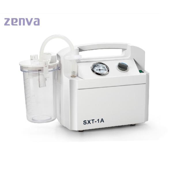 SXT-1A Portable Phlegm Suction Unit Hospital Use Device