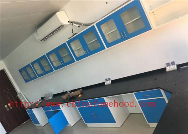 Cheap Suclab University   Grey  Chemical Lab Tables / Science Lab Tables / Lab Tables For Sale / Lab Tables For School for sale