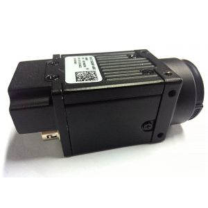 130W Laser Camera Marking Systems