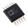 Buy cheap Instrumentation Opamp Ic Analog Devices AD8251ARMZ-RL MSOP-10 from wholesalers