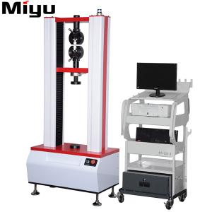 Best Direct factory for Tensile Testing Machine with competitive price, both OEM and ODM available from us wholesale