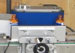 Precise Placement Automatic Tagging Labeling Machine With High Speed