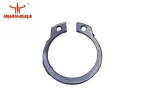 Best SY100 SY101 XLS50 XLS125 Auto Spreader Parts 1767 Retaining Ring Outs Â 20 DIN471 wholesale