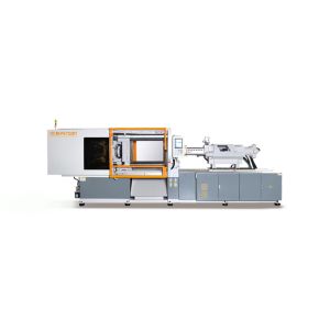 Best Medical Syringe Pet Injection Molding Machine OCM 228T wholesale