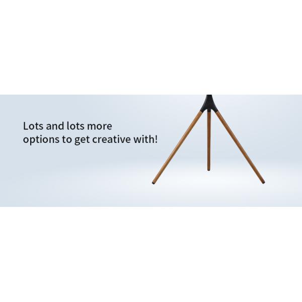Super Thin NFT Digital Frame 1920X1080 Resolution anti glare matte screen