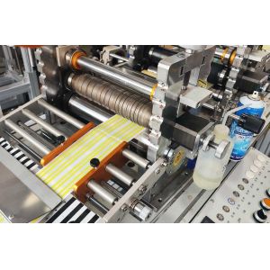 Shenzhen Kanghongjin Electronics Co., Ltd