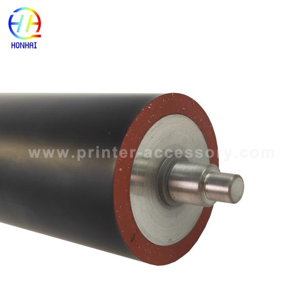 Lower Pressure Roller for Xerox WorkCentre 4250 4260 4265 Samsung Multi Xpress SCX-6545N SCX-6555N 022N02374 JC66-01825A