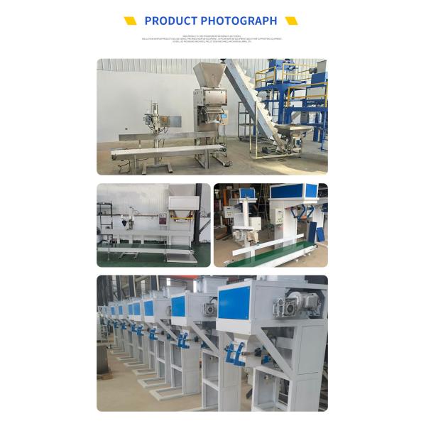 Automatic Junior Rotary Bagger Single Position Rotary Packaging Machine Mini Pre-made Pouch Pick Open Fill Seal Machine