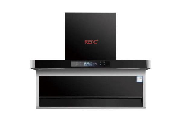 Cheap Commercial Kitchen Range Hoods Wall Hung Stove Hood Vent for sale