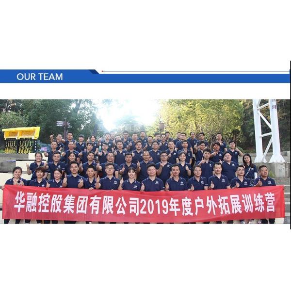 60/50Hz Indoor LCD Digital Signage 50 Inch 350cd/M2 Interactive Digital Signage Kiosk