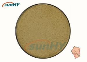 Best Slight Yellow FAMI-QS Certificated Pig Enzymes Submerged Fermentation wholesale