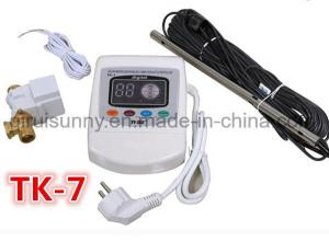 Best Tk-7 Solar Water Heater Controller Sensor with Customization and RoHS Certification wholesale