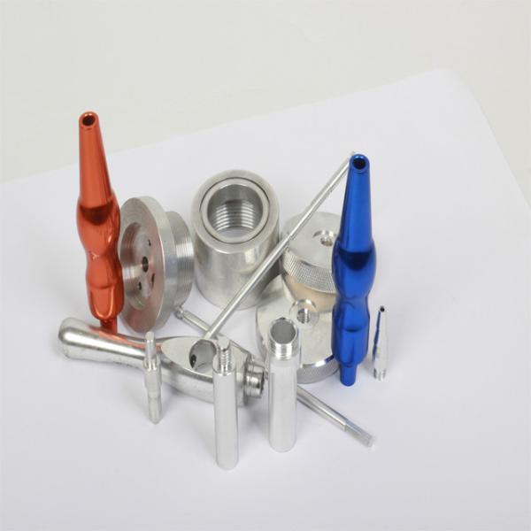 toyota auris oem parts