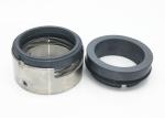 Mechanical Seal M7N Water Pump Shaft Seal Wave Spring Seal