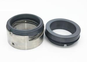 Best Mechanical Seal M7N Water Pump Shaft Seal Wave Spring Seal wholesale
