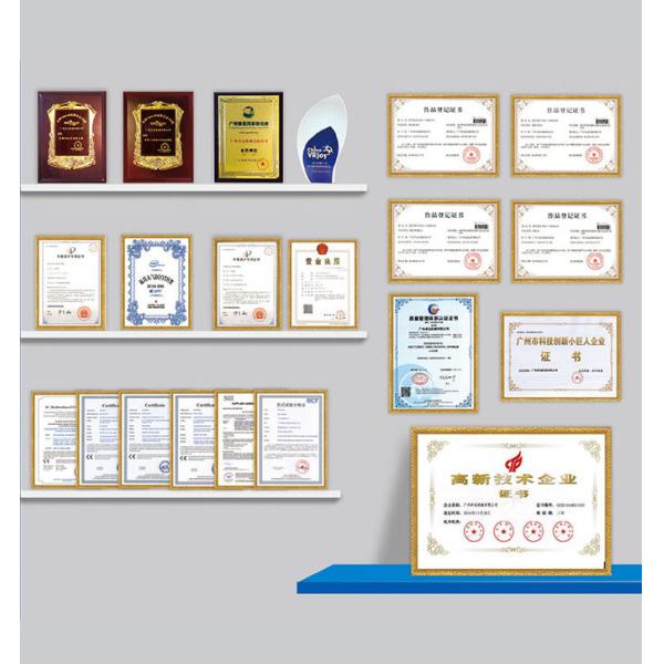 Funin VR 3D VR Glasses Virtual Reality Joystick Flight Simulator Entertainment Equipment