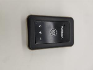 FDD LTE 25m Personal GPS Tracker 4.5V MT510G-A With 4G Network