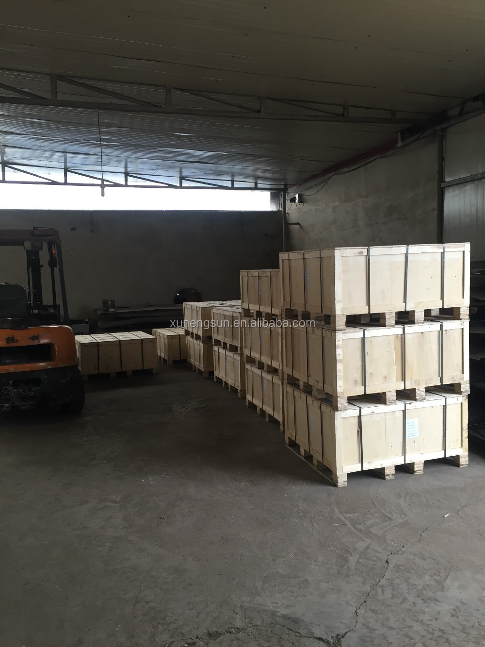 Customized Sheet Metal Stamping Parts for Bending and Laser Cutting Services Offered