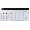 Buy cheap Ethernet Communication Multichannel Galvanostat CS310X 4 Channel EIS Potentiosta from wholesalers