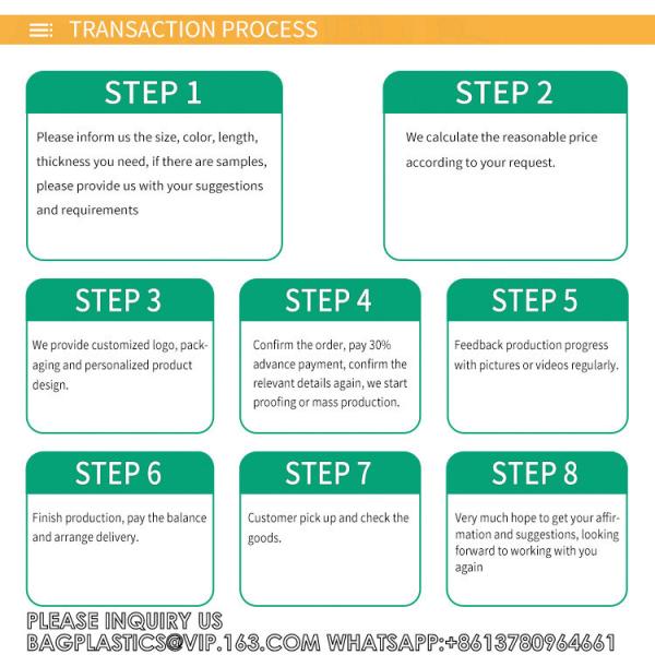 PE Polyethylene Layflat Home Garden Watering System Agriculture Hose 2/2.5/3/4/5/6 inch pe lay flat tube/pe layflat