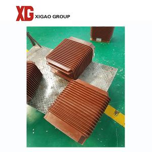 LZZJ-10 Indoor Dry Type 6kv 10kv 11kv CT Current Transformer