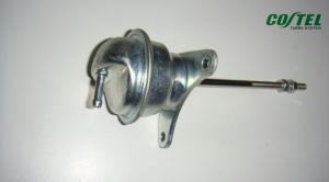 K14  turbo Actuator valve wastegate