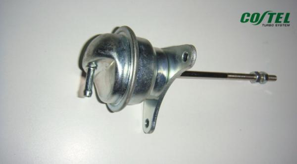 Cheap K14  turbo Actuator valve wastegate for sale