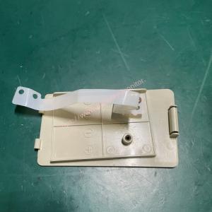 Philiph Goldway UT4000B Patient Monitor Battery Door Assembly