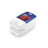 Buy cheap Colorful Finger Pulse Oxygen Meter Multi Panel With OLED Display from wholesalers