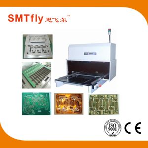Best FPC Punching Machine Die Punching Mold Machine Fixture Punching wholesale