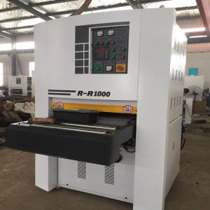 Best Experience the Best Woodworking Results with Our High-Performance Wood Sander wholesale