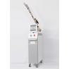 Buy cheap Korea nd yag laser tattoo removal or freckles pigment age spots removal 1064 nm from wholesalers