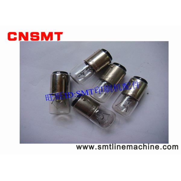 MPM UP2000 Beacon Signal Light P6720