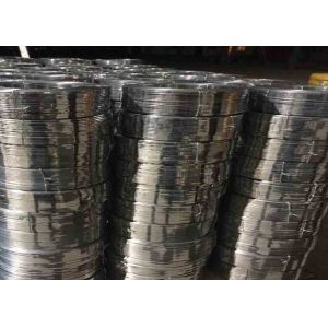 Best Carton Flat Stitching Wire with Lowest Prices wholesale