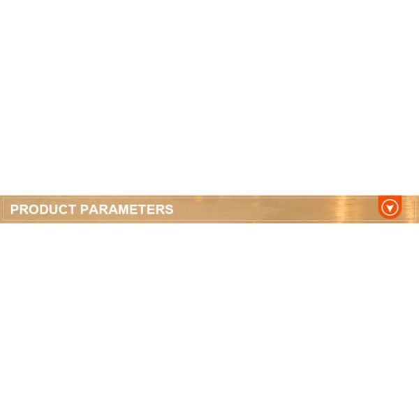 Customized Plastic Wire Ties Plastic Tie Straps Self Locking Oil Resistant