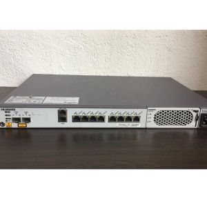 Best RHUB3909 WD6MXRHUBBA 02311PWA for DBS3900 LampSite wholesale