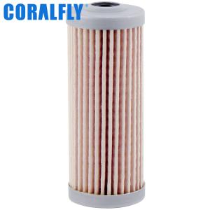 John Deere M801101 Compactor Fuel Filter John Deere Oil Filter