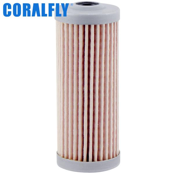 Cheap John Deere M801101 Compactor Fuel Filter John Deere Oil Filter for sale