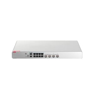 Best Ruijie Firewall with DPI IPS Protection 100Gbps Throughput wholesale